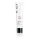 Ella Baché Ella Perfect Tomato Silky Cleansing Cream 150ml